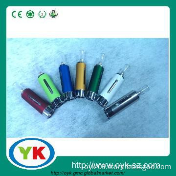 Colorful MT3  electronic cigarette, e-cigarette, cigar